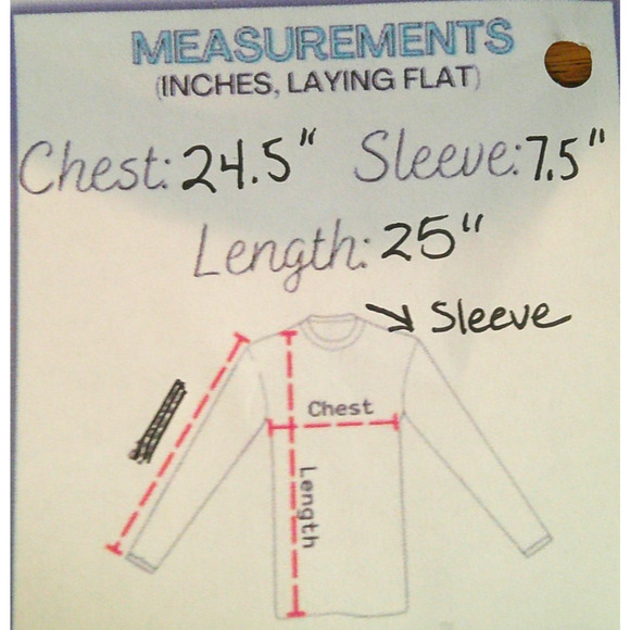 Ann Taylor Factory Women's XL Short Sleeve V-neck with Tie Maroon Floral Blouse - Picture 5 of 7